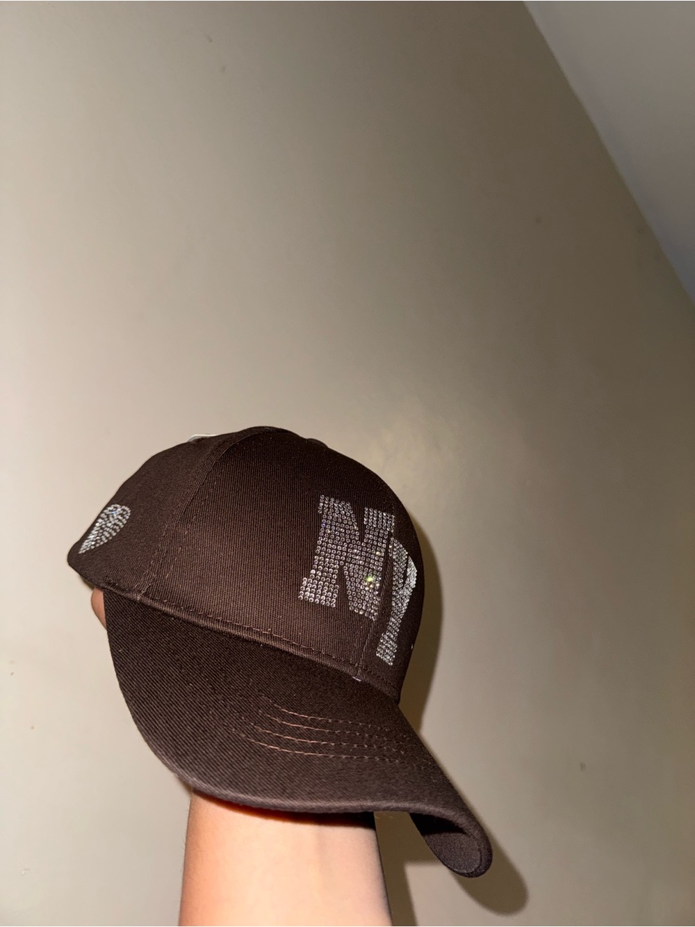 3 HATS FOR $18 !!! - Picture 6 of 13